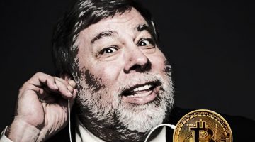 ビットコインはグローバル通貨にならない｜リップルCEO