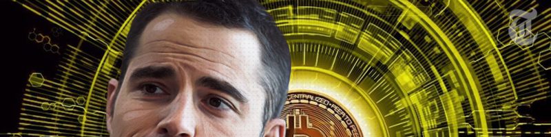 Roger Ver：ビットコインのコア開発者は「経済学」を理解できていない