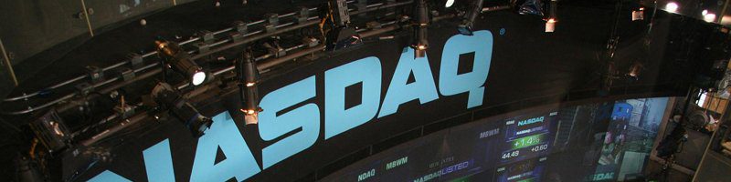 NASDAQ「ビットコイン先物取引」来年開始か｜SEC委員長は取引所への懸念を表明