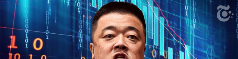 Bobby Lee：過去データからBTC底値「28万円」と予想｜年明け相場転換で価格回復なるか