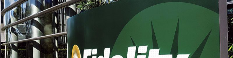 資産運用大手Fidelity：仮想通貨の「カストディサービス」3月開始の可能性