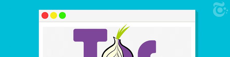 匿名ブラウザ「Tor」仮想通貨9銘柄による寄付を受入れ｜多くのユーザーが要望