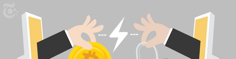 Amazonでビットコインが使えるブラウザ拡張機能「Moon」Lightning Network対応へ