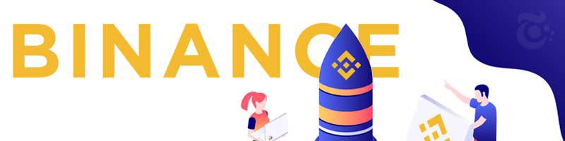 BINANCE：暗号資産の「証拠金取引」開始は近い｜バグの可能性調査など最終テストへ