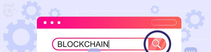 中国で「ブロックチェーン・ビットコイン」への関心が急増｜習近平国家主席の発言受け