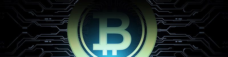 ビットコイン：取引量・ウォレット・関心が「過去最高値」に到達｜1BTC＝3,000万円予想も