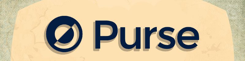 Amazonで仮想通貨が使える「Purse」サービス終了へ