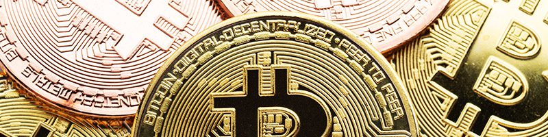 ビットコイン「3度目の半減期」を通過｜価格への影響と今後予想される動き