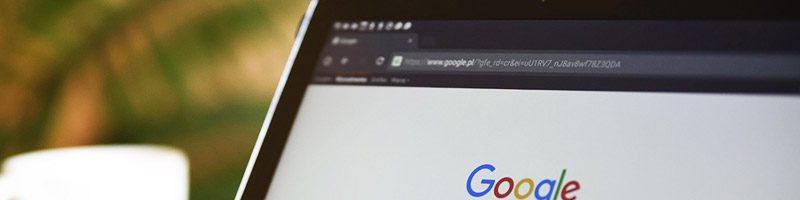 Google検索における「仮想通貨関連の詐欺広告」止まらず｜なぜ掲載は続くのか？