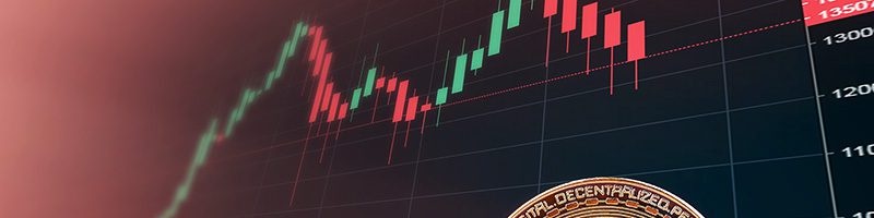 ビットコイン流通量の60％は「長期投資目的」残りの40％は？＝Chainalysis調査報告