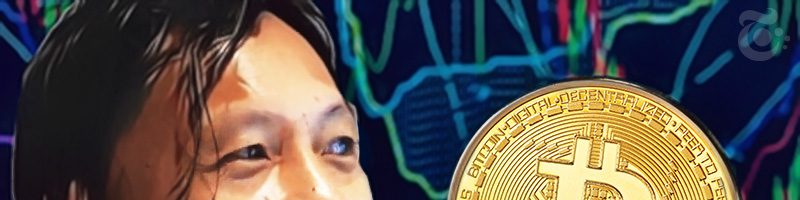 ビットコイン「本格的な強気相場到来」は近い？Willy Woo氏が新たな分析モデルで予想