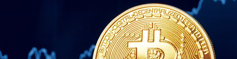 ビットコイン価格、2021年「2,000万円超え」を予想：著名BTCトレーダー