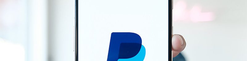 PayPal「暗号資産売買＆仮想通貨決済サービス」提供へ｜BTC・ETHなど4銘柄に対応