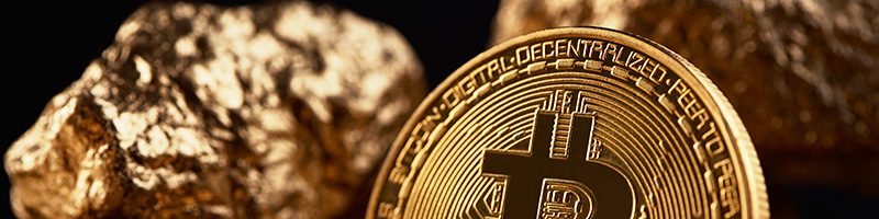 ビットコイン価格「2021年＝1,000万円到達」は間違いない：著名アナリストPlanB