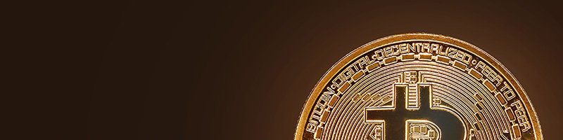 米大手保険会社「MassMutual」ビットコイン（BTC）に100億円を投資