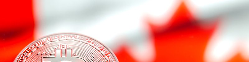 カナダ規制当局「北米初のビットコインETF」を承認