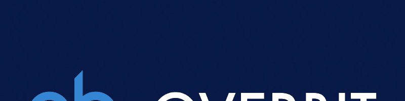 暗号資産デリバティブ取引所「Overbit（オーバービット）」とは？基本情報・特徴・登録方法などを解説