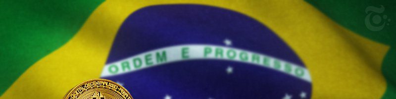 ブラジル証券取引委員会「2つの暗号資産ETF」を承認【南アメリカ初】