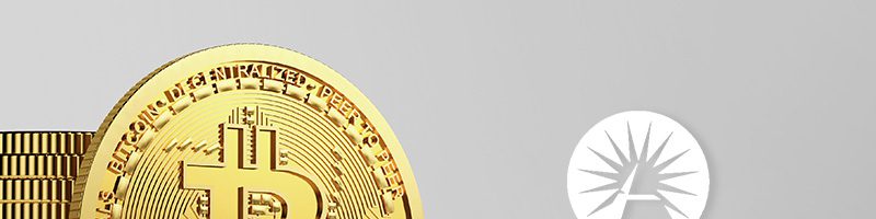 金融大手Fidelity：米SECに「ビットコインETF」を申請