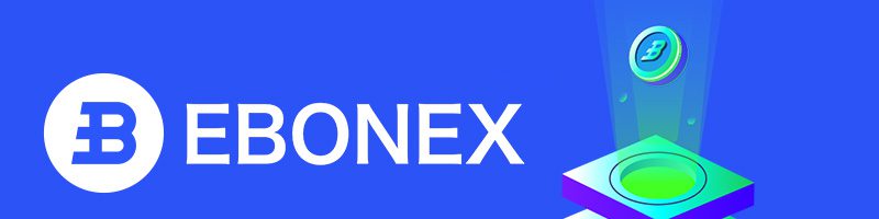 NASDAQ上場企業Ebang：暗号資産取引所「Ebonex」設立｜合計15銘柄を取扱い