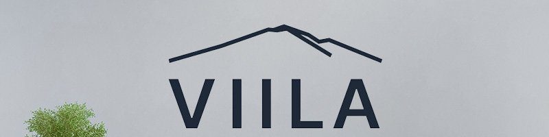 不動産売買サイト「Viila」公開｜仮想通貨決済対応・所有権のトークン化なども予定