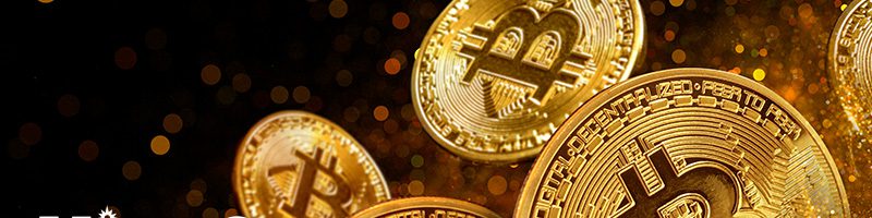 米MicroStrategy：ビットコイン（BTC）「1,500万ドル相当」を追加購入