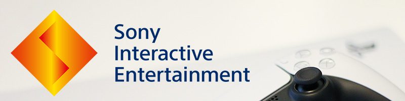 SONY（ソニー）暗号資産対応「eスポーツベッティングプラットフォーム」の特許申請