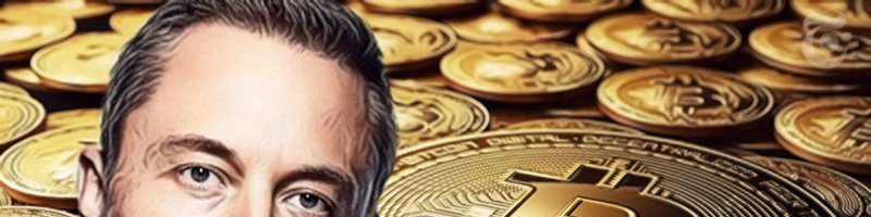 イーロン・マスク氏「ビットコイン価格操作の批判」に反論｜BTC決済再開の可能性も