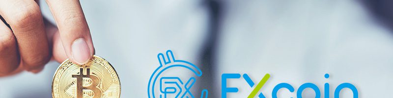 FXcoin：ビットコイン（BTC）の「出庫手数料引き下げキャンペーン」開始