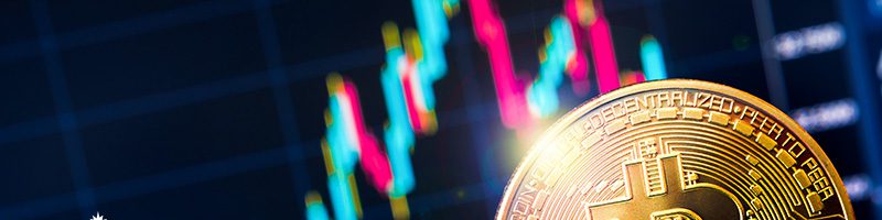 MicroStrategy：ビットコイン追加購入に向け「4億ドル相当の社債発行」を計画