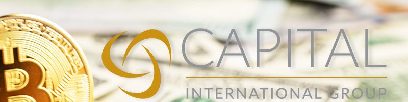 米金融大手Capital International「約100万株のMicroStrategy株」を購入